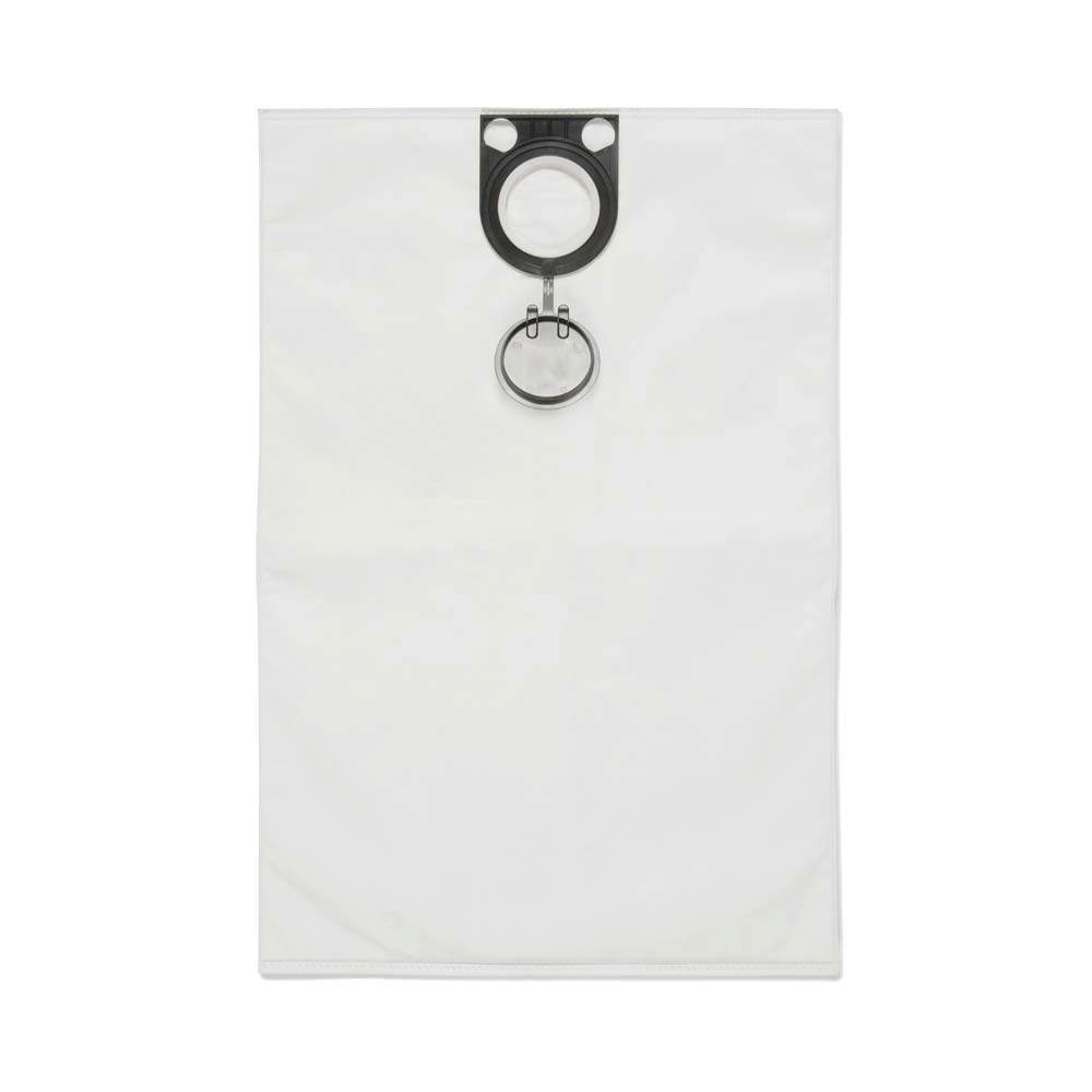 Bolsa p/polvo HMV 6  / CMV 8