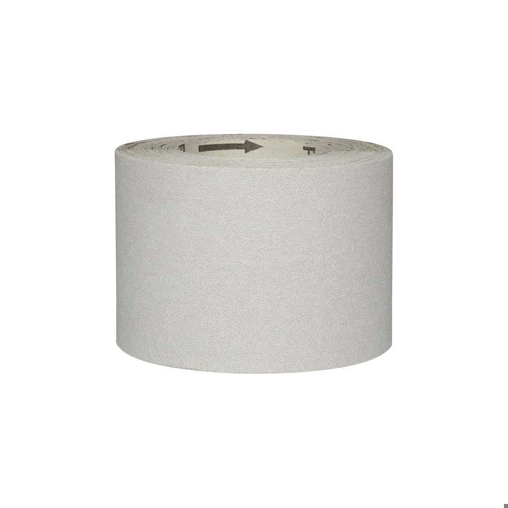 Schuurpapier Rol 95 mm x 23 m