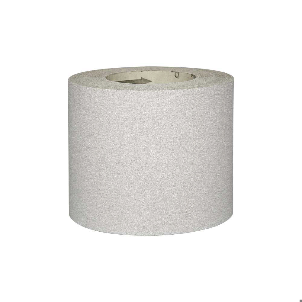 Schuurpapier Rol 115 mm x 23 m