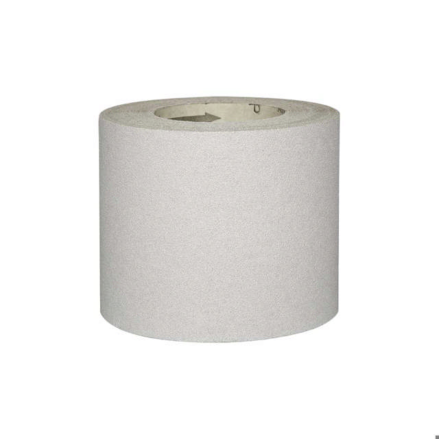 Schuurpapier Rol 115 mm x 23 m