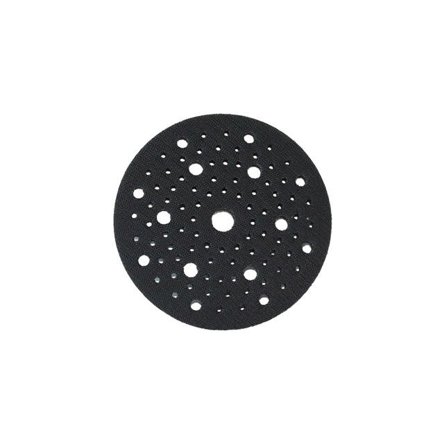 Interface Pad Evo - MaxFlow