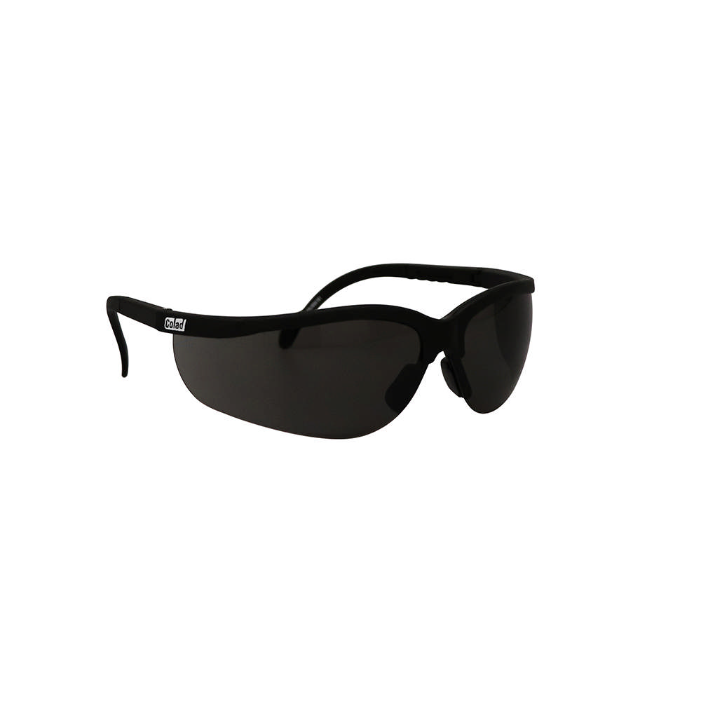 UV-Schutzbrille