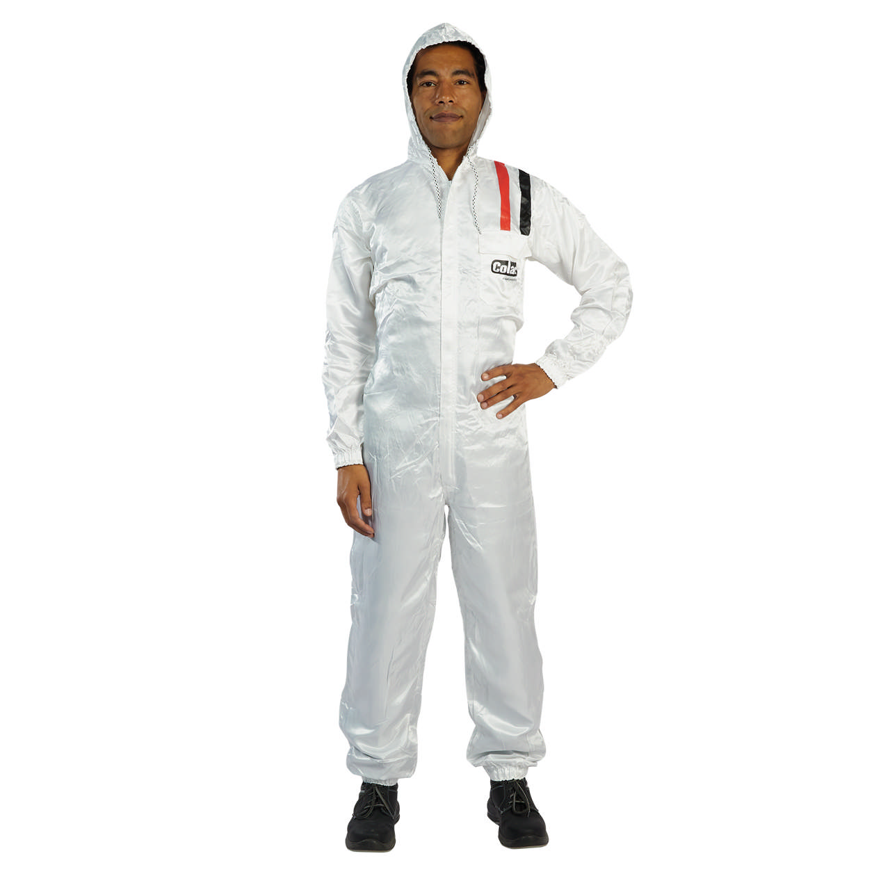 Combinaisons en viscose