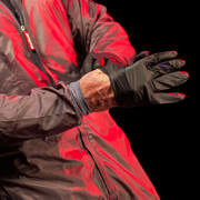 DETAIL34430