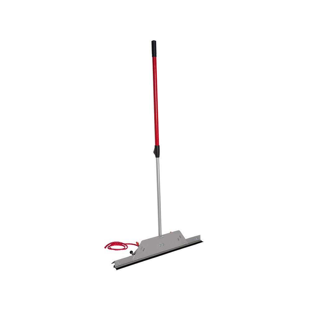 Applicateur