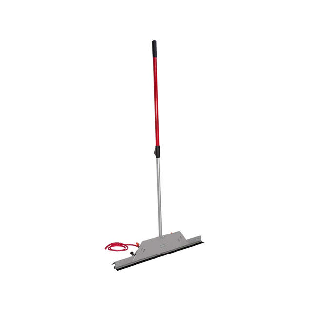 Folien Applikator