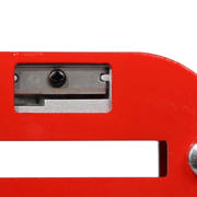 DETAIL34509