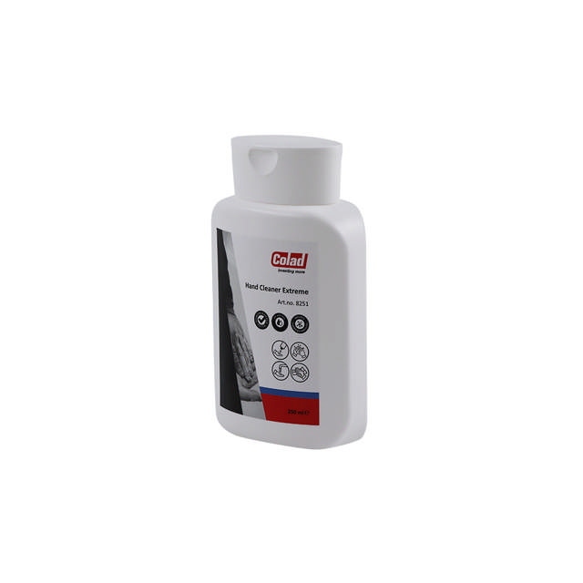Handreiniger Extreme - Fles 250 ml