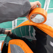 DETAIL34615
