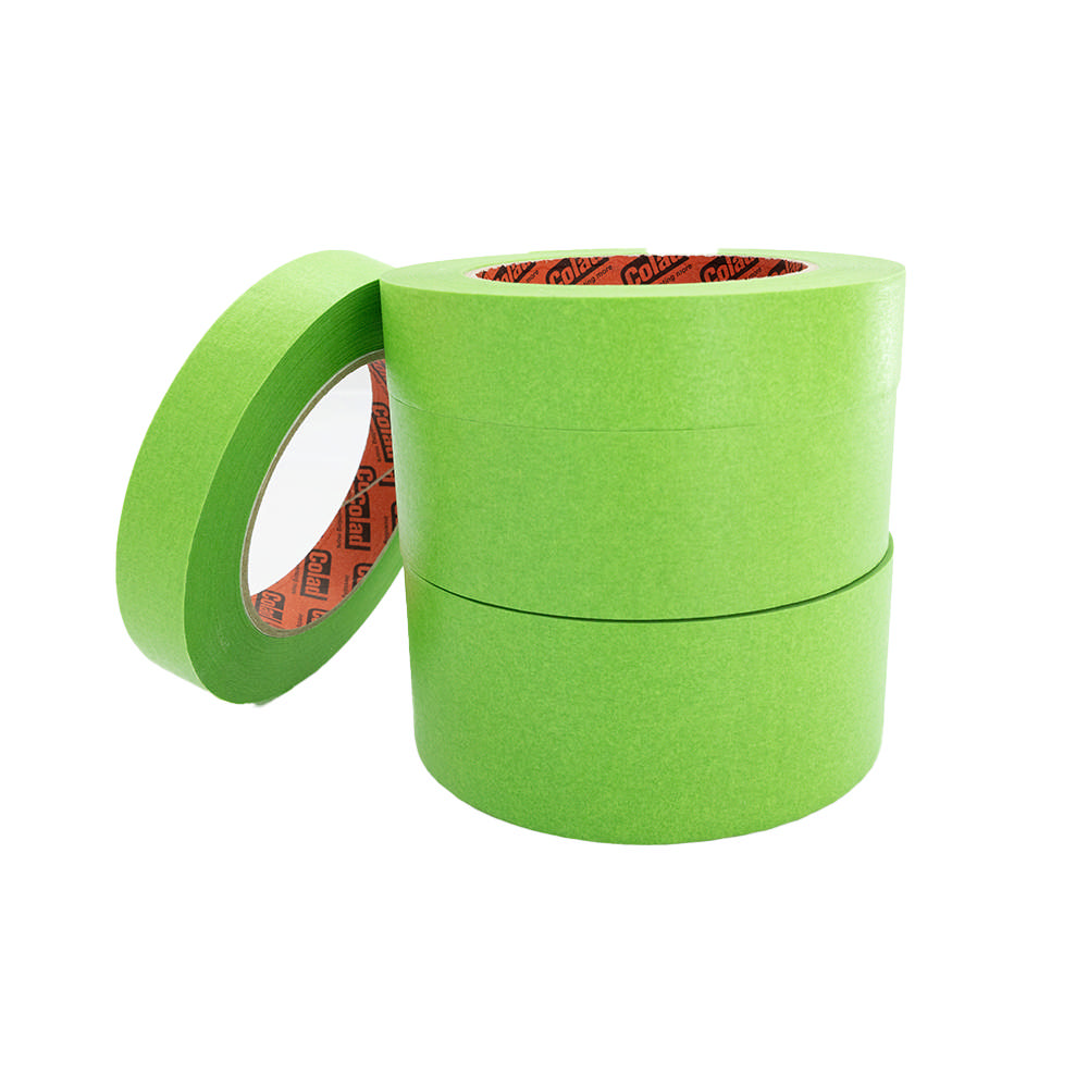 Aqua Dynamic Maskeertape