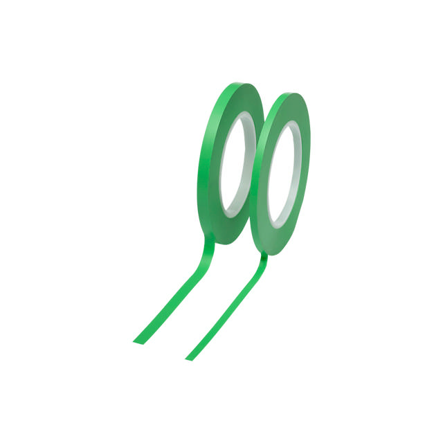 Groene Fine Line Tape