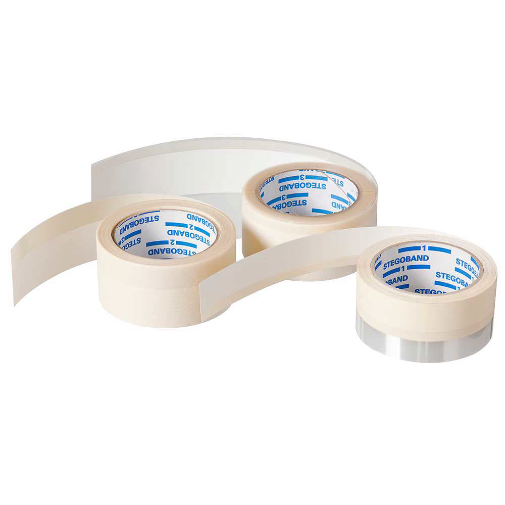 Stegoband Classic Maskeertape