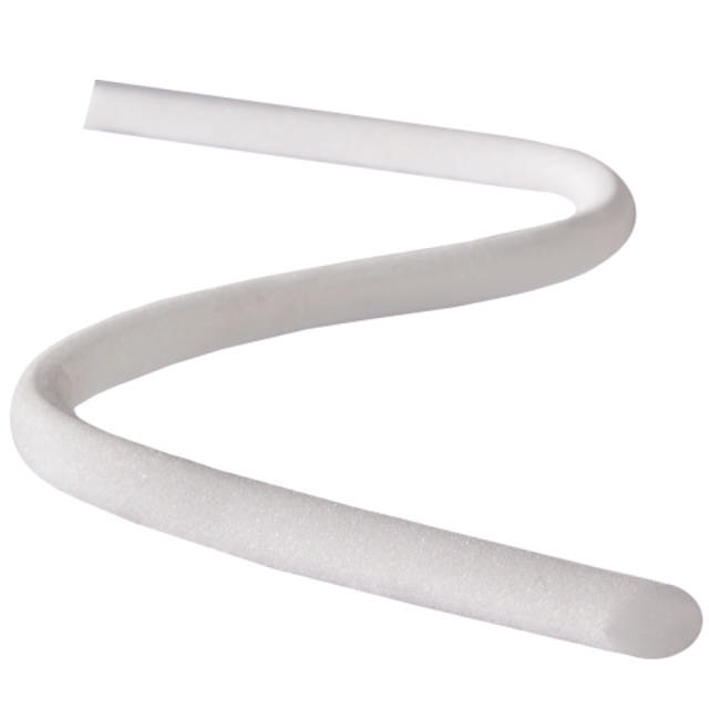 Foam Tape 
