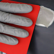 DETAIL34770