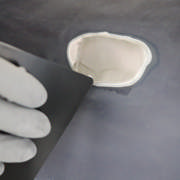 DETAIL35474