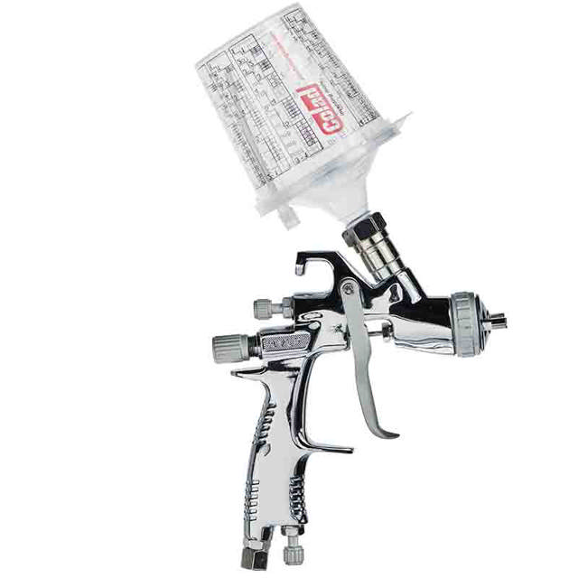 Snap Lid System® 350 ml - Système d'application de peinture
