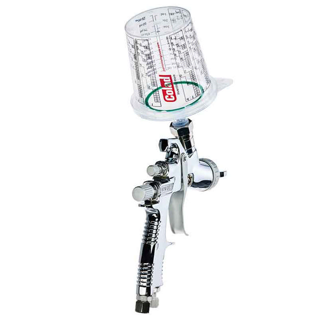 Snap Lid System® 700 ml - Système d'application de peinture