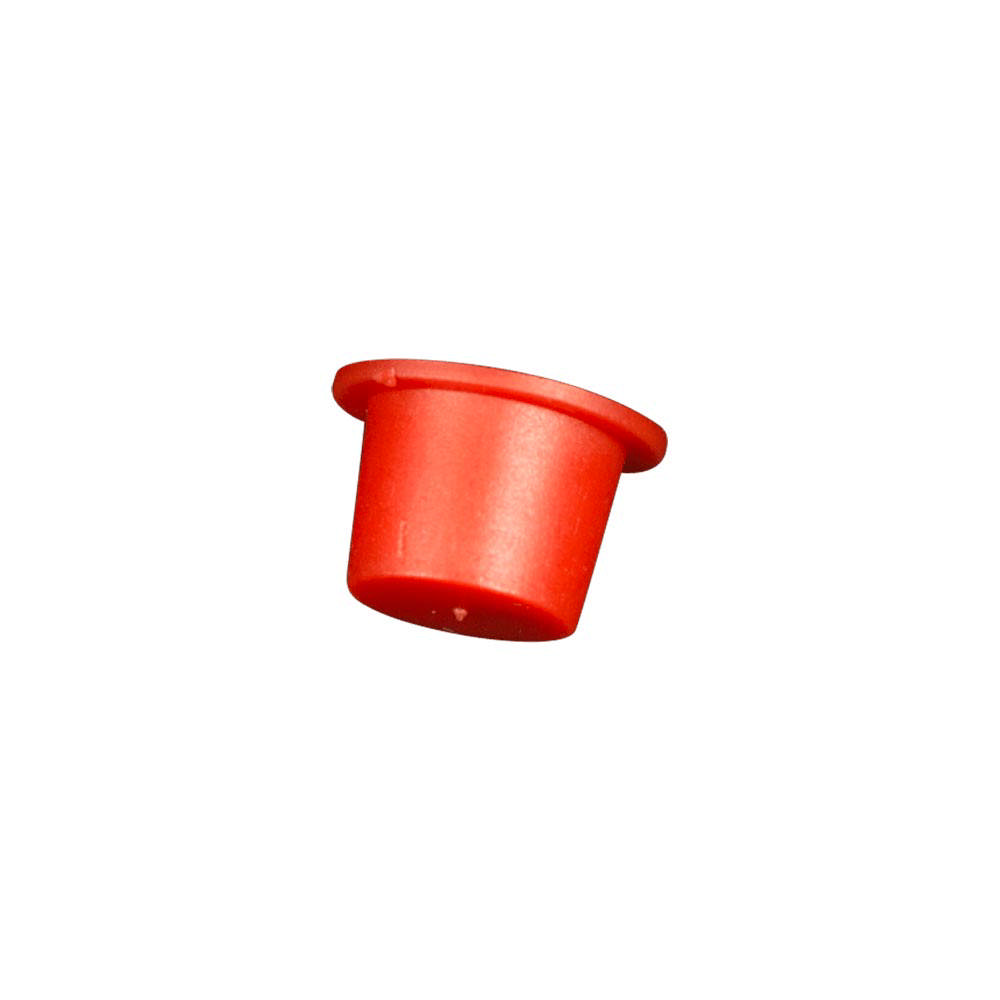 Capuchon pour couvercles Snap Lid®
