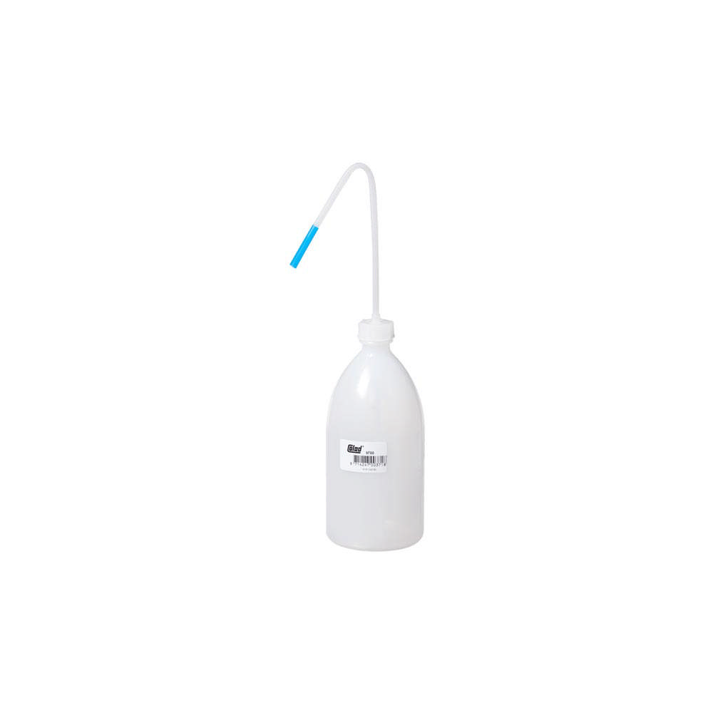 Doseerflacon 1000 ml