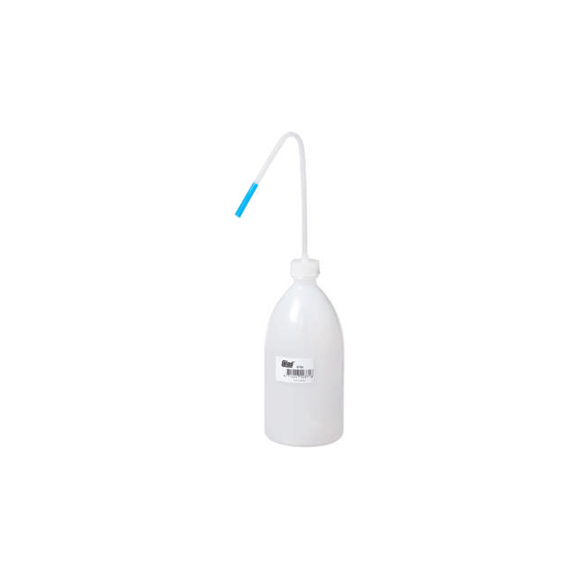 Doseerflacon 1000 ml