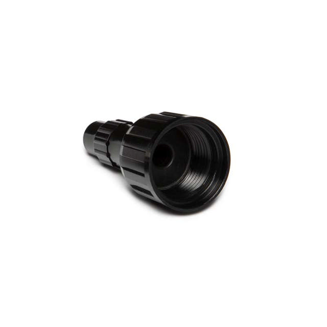 Set EPDM O-ringen