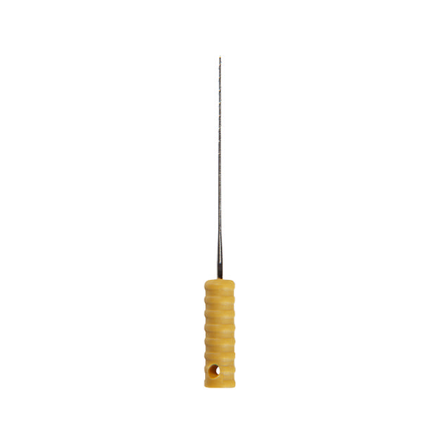 Set Aiguilles Anti-poussière
