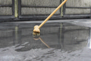 DETAIL17514