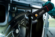 DETAIL20675