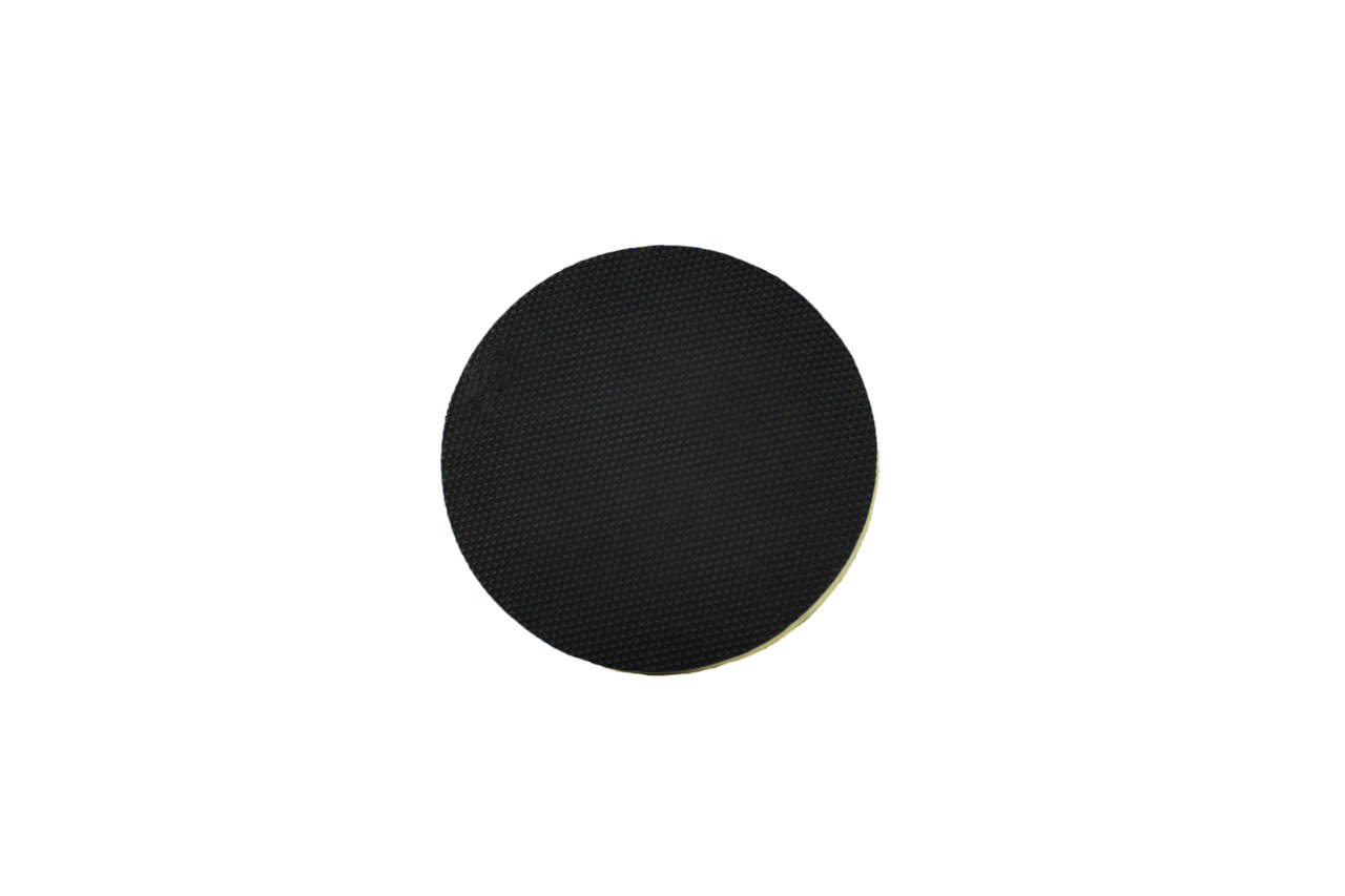 CLP 15 - Kleipad met velcro 15cm