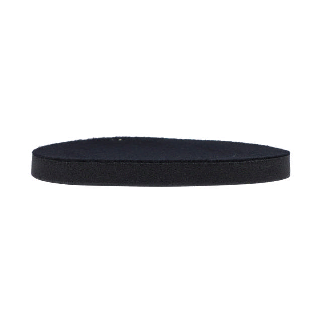 CPS 160 - Kontrollpulver mit applikator schwarz - 150gr
