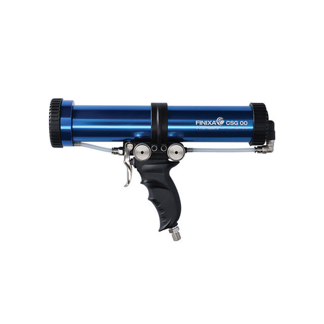 CSG 00 - Pneumatisch combi kitpistool