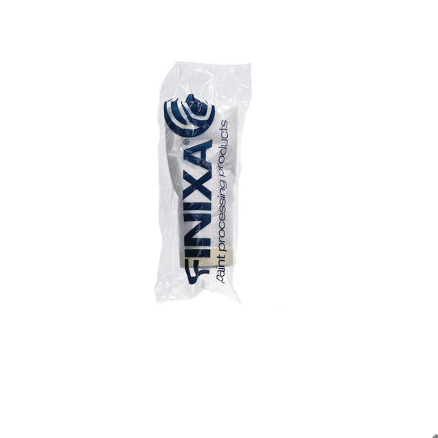 DAE 260 - Maskeerfolie met tape 260cm x 25m, 12st.