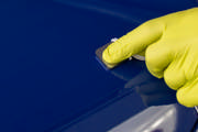 DETAIL20719