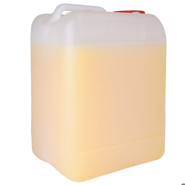DRW 1000 - Dry Wash 1000 l