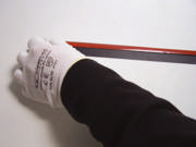 DETAIL33803