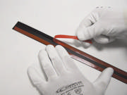 DETAIL33801