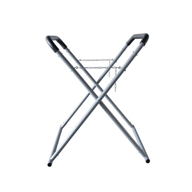 EQU 53 - Caballete X Butterfly