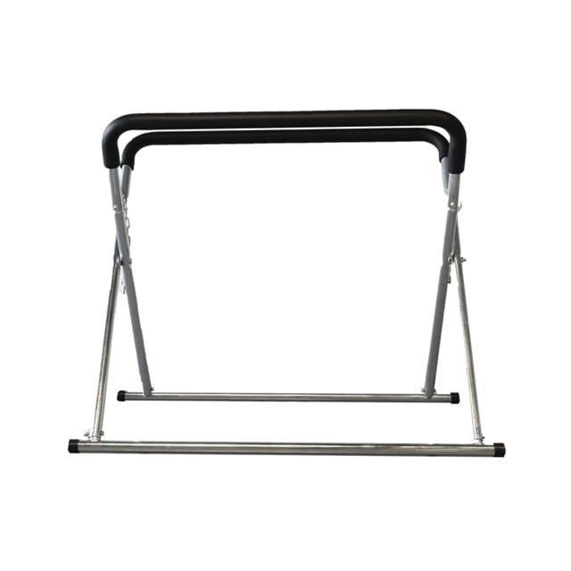 EQU 59 - Caballete X Buterfly alta calidad - 114cm