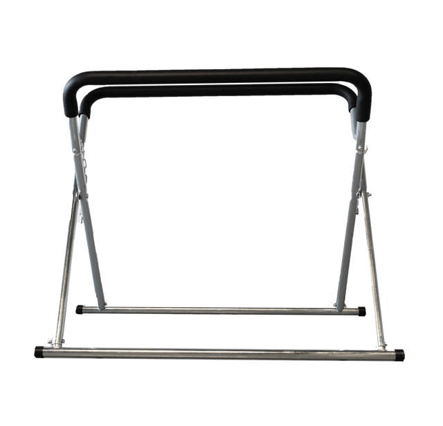 EQU 59 - Caballete X Buterfly alta calidad - 114cm