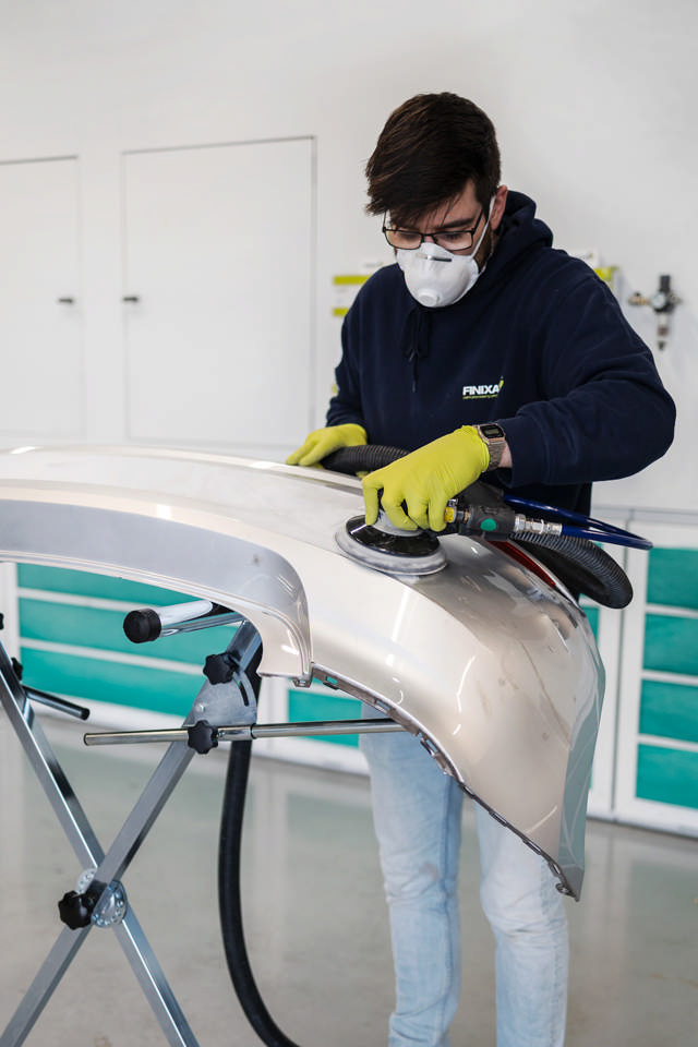 EQU 60 - Caballete X Standard  galvanizado