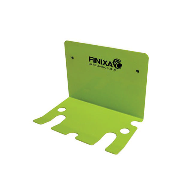 EQU 85 - Soporte magnético para pistolas