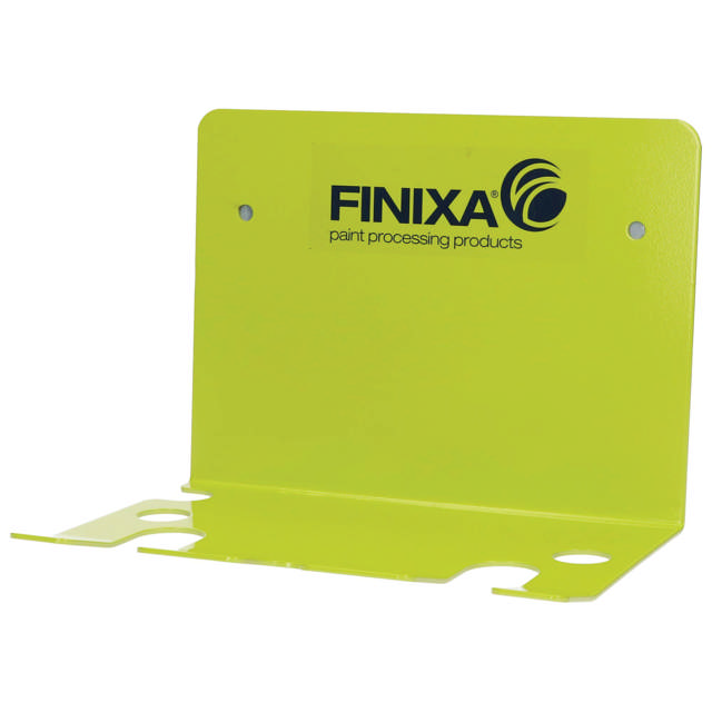 EQU 85 - Soporte magnético para pistolas