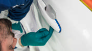 DETAIL38452