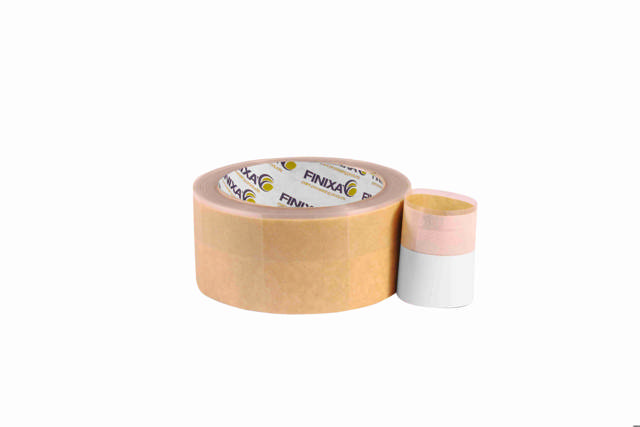 FOL 501MT - Lifting tape 'multi' 9, 12, 20mm x 10m  1st.
