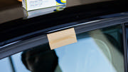 DETAIL20805