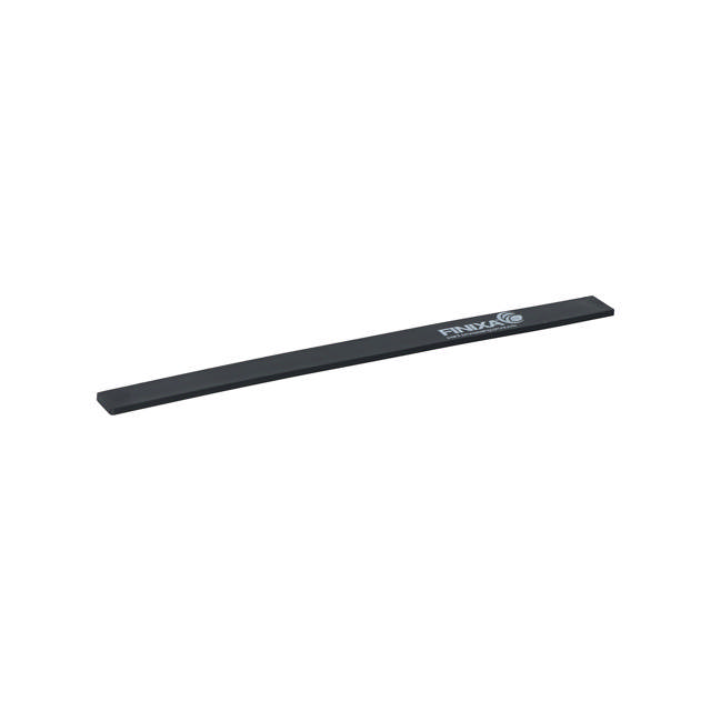 GAC 1000 - Roerlatten kunststof 23cm 1000st.