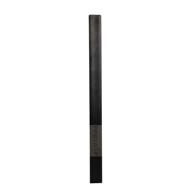 GAC 1000 - Roerlatten kunststof 23cm 1000st.