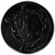 DETAIL30861
