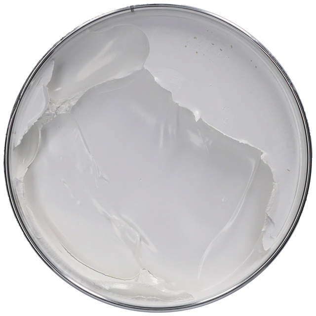 GAP 20 - Polyesterspachtel 2kg + Härter - fine