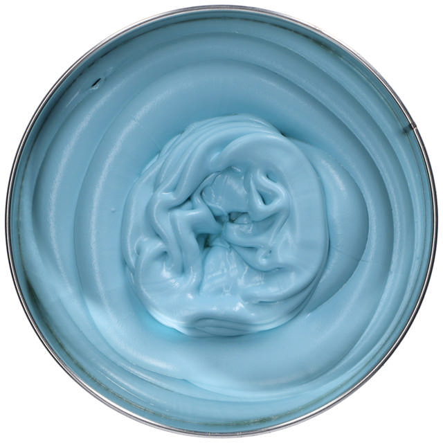 GAP 31 - Polyester plamuur UL Azure 1kg + verharder - ultra light